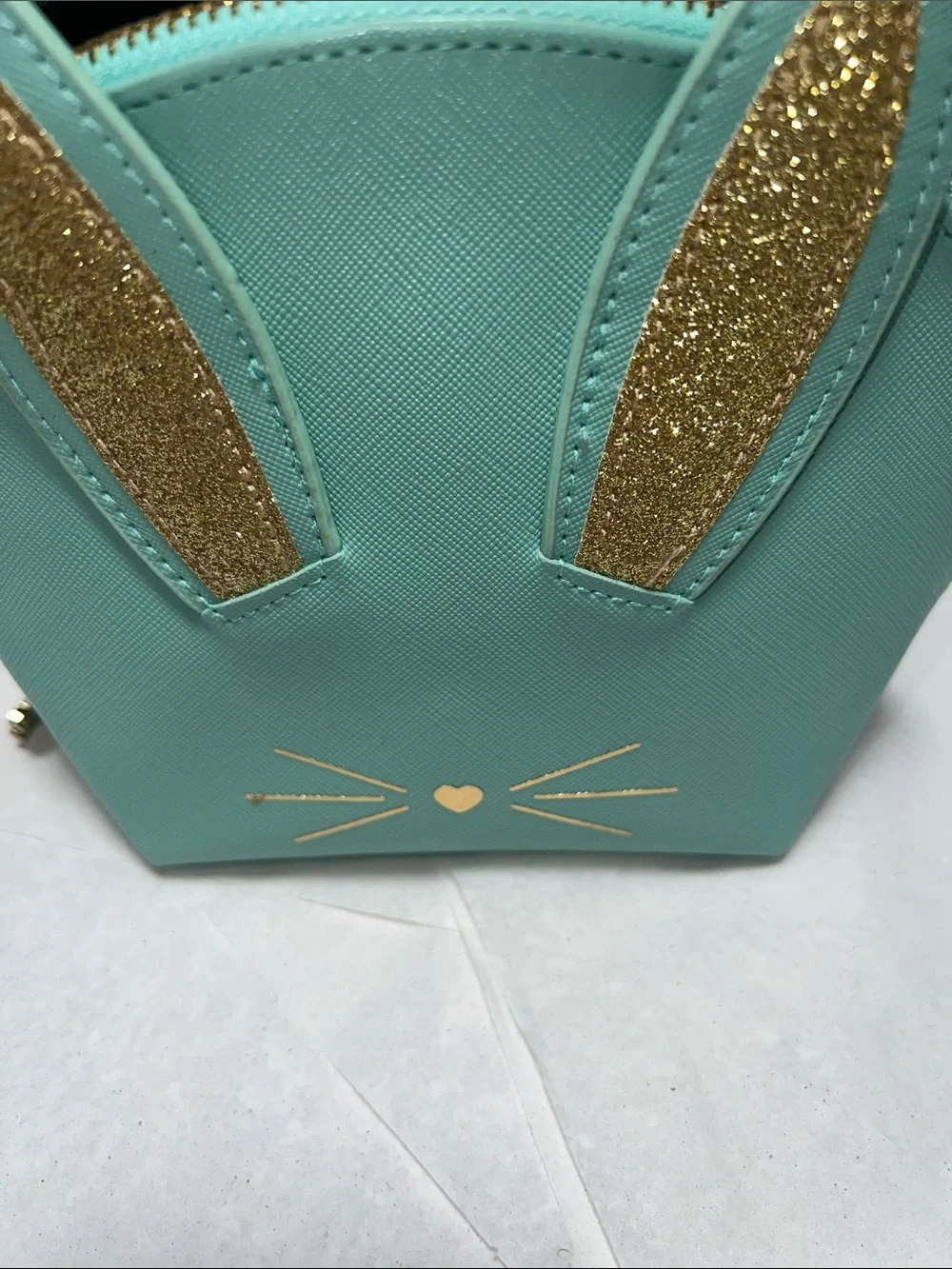 Too Faced *brand new*
